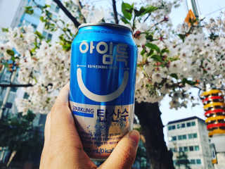 유이리에르님이 올린 리뷰 사진 1