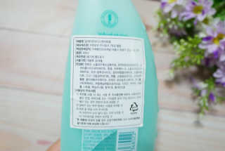 디자인하나봄님이 올린 리뷰 사진 2