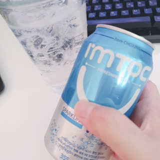 민트코코님이 올린 리뷰 사진 2
