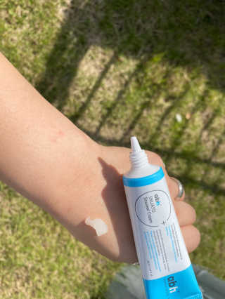 beaglemihyoni님이 올린 리뷰 사진 3