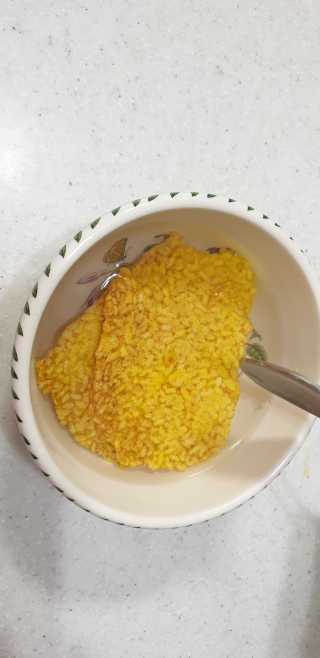 꾸왑님이 올린 리뷰 사진 3