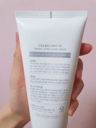 이선영님이 올린 리뷰 사진 3
