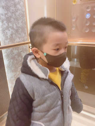 리디아은서님이 올린 리뷰 사진 1
