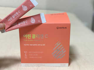 Hye님이 올린 리뷰 사진 1