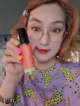 페티앙님이 올린 리뷰 사진 1