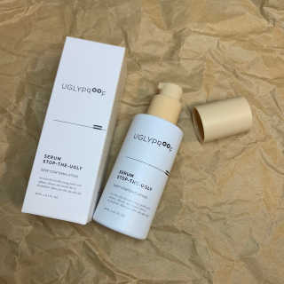 ㅁㅁㅁㅂ님이 올린 리뷰 사진 4