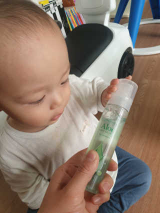 bangwoori님이 올린 리뷰 사진 1