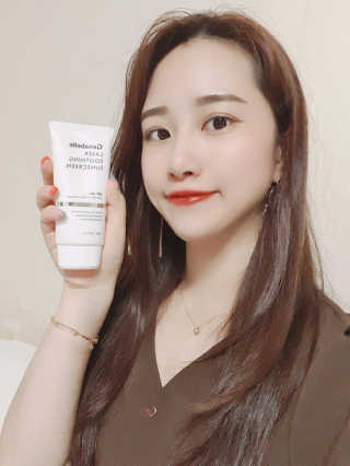 밍기님이 올린 리뷰 사진 1