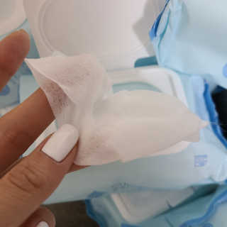 쑥이님이 올린 리뷰 사진 4