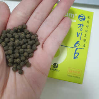 현이님이 올린 리뷰 사진 1