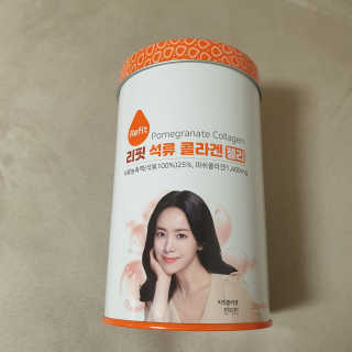 하츠하루님이 올린 리뷰 사진 3