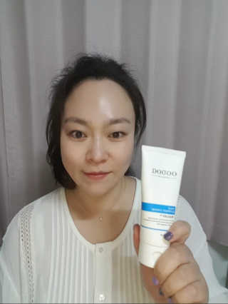 get_glowing_님이 올린 리뷰 사진 3