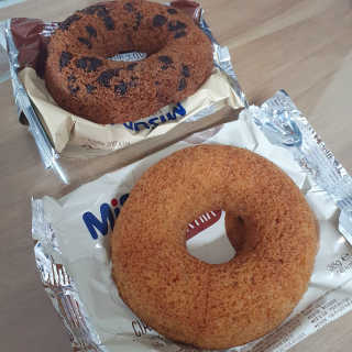 여온님이 올린 리뷰 사진 3