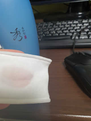 SieunBae님이 올린 리뷰 사진 3