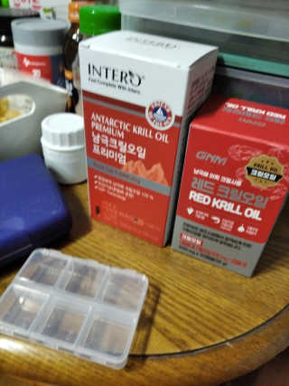 지워터님이 올린 리뷰 사진 3