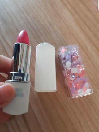 달님님이 올린 리뷰 사진 2