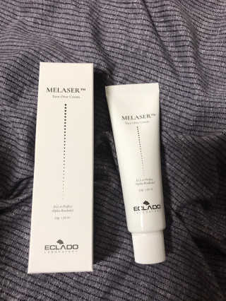JIN9님이 올린 리뷰 사진 2