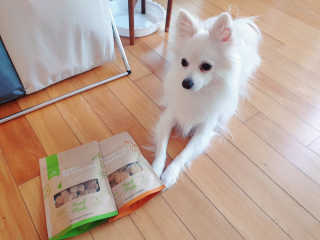 수용용님이 올린 리뷰 사진 2