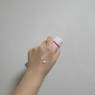 김졔님이 올린 리뷰 사진 3
