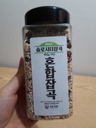 빛날Hwan님이 올린 리뷰 사진 1
