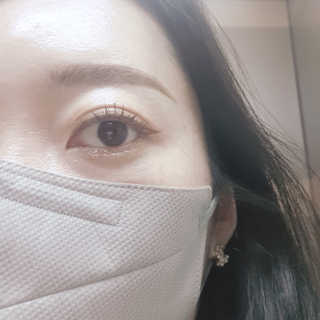 ksh1013님이 올린 리뷰 사진 2