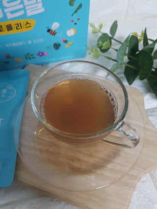 백설공주님이 올린 리뷰 사진 2