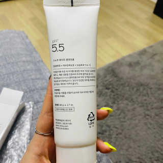 LAKME님이 올린 리뷰 사진 2