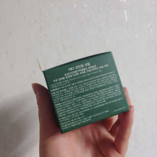 fla.dd님이 올린 리뷰 사진 3