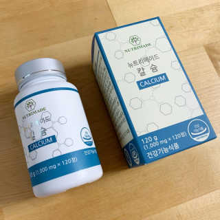 핑크케로님이 올린 리뷰 사진 1