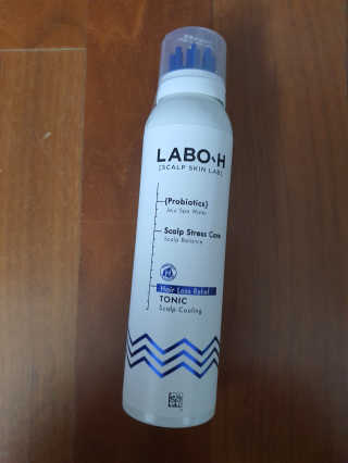 토끼-한글로바꾸라며지켜보고계신대서바꿈님이 올린 리뷰 사진 1