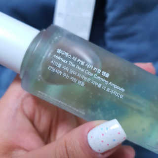 jooo22님이 올린 리뷰 사진 3