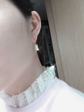 긍정미뇽님이 올린 리뷰 사진 3