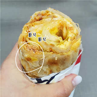 우푸디님이 올린 리뷰 사진 4