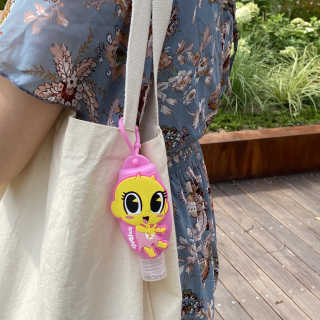 요프님이 올린 리뷰 사진 3