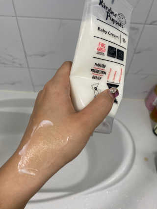연블리님이 올린 리뷰 사진 2