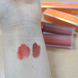 alice님이 올린 리뷰 사진 3