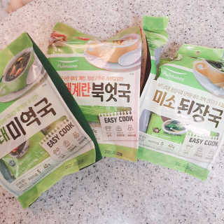 정혜님이 올린 리뷰 사진 1