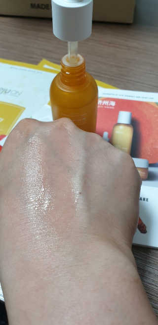 yangyang8227님이 올린 리뷰 사진 3