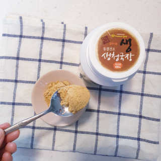 하이하이디님이 올린 리뷰 사진 1