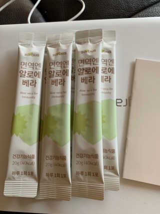 JuHeeKim님이 올린 리뷰 사진 3