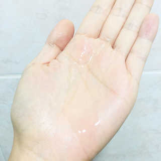연이리뷰님이 올린 리뷰 사진 2