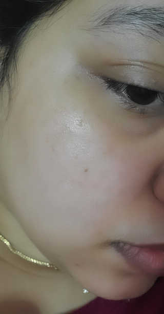 HiraKhan님이 올린 리뷰 사진 2