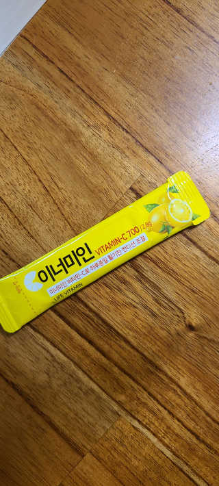도현수현마미님이 올린 리뷰 사진 2