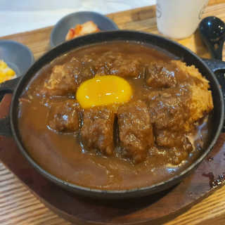 라운드어바웃디큐브시티점 [라운드어바웃 디큐브시티점] 25000원 이용권 — 3점을 준 리뷰어가 2020년 9월 올린 사용 사진
