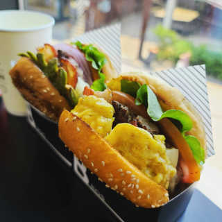 zni__w님이 올린 리뷰 사진 1