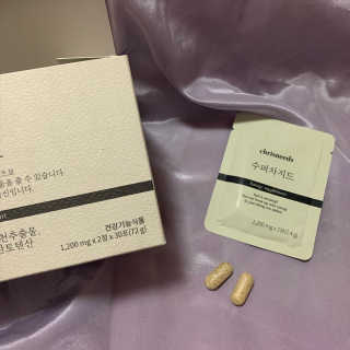 콩님이 올린 리뷰 사진 2