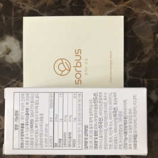 0xuan0님이 올린 리뷰 사진 3