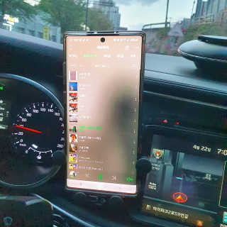 피오나님이 올린 리뷰 사진 2