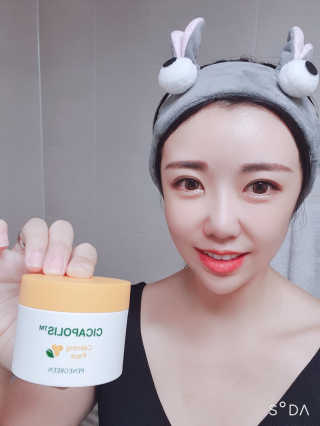비니주니맘 :D님이 올린 리뷰 사진 4