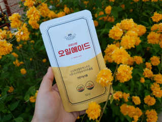 SoYo님이 올린 리뷰 사진 3
